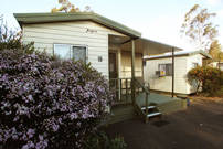 Mittagong Caravan Park - Australia Accommodation 3