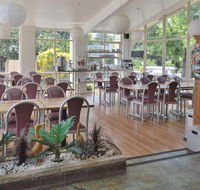 Mittagong Motel - Australia Accommodation