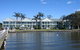 Moby Dick Waterfront Motel - thumb 5