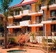 Montana Palms - Australia Accommodation