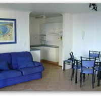 Monte Carlo - Australia Accommodation