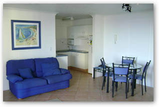 Monte Carlo - Australia Accommodation 0