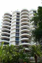 Monte Carlo - Australia Accommodation 3