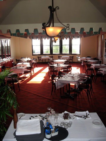 Monte Pio Motor Inn - Australia Accommodation 3