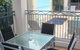 Montego Sands Resort - thumb 0