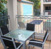 Montego Sands Resort - Australia Accommodation