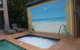 Montego Sands Resort - thumb 8