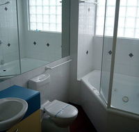 Moody's Motel - Australia Accommodation