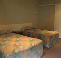 Moondarra Motel - Australia Accommodation