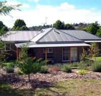 Moore Park Apartments - Australia Accommodation