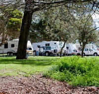 Moss Vale Village Caravan Park - Australia Accommodation