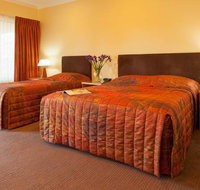 Motel Le Grande - Australia Accommodation