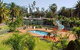 Motel Riverina - thumb 0
