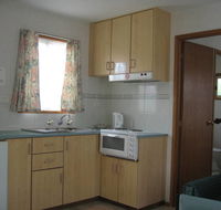 Mount Compass Caravan Park - Australia Accommodation