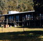 Mount Laidlaw - Australia Accommodation