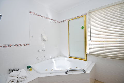 Mount Martha Bed & Breakfast By The Sea - Australia Accommodation 2