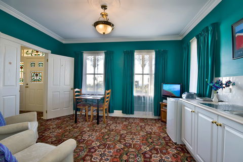 Mount Martha Bed & Breakfast By The Sea - Australia Accommodation 3
