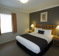 Mounts Bay Waters Apartment Hotel - Australia Accommodation