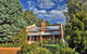 Mundaring Weir Hotel - thumb 0