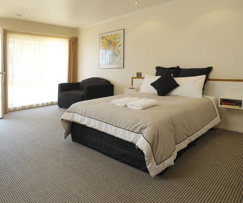 Murray Downs Resort - Australia Accommodation 1