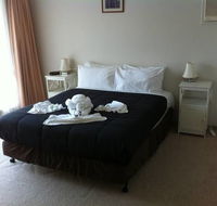 Murray Valley Motel - Australia Accommodation