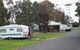 Murtoa Caravan Park - thumb 0