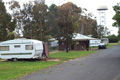 Murtoa Caravan Park - Australia Accommodation 0