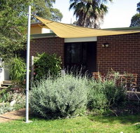 My Place Sanctuary Point Bed and Breakfast - Australia Accommodation