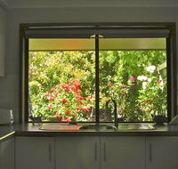 Myamba House Kyneton - Australia Accommodation