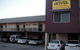 Nambour Heights Motel - thumb 0