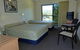 Nambour Heights Motel - thumb 2