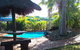 Nambour Motor Inn - thumb 0