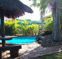 Nambour Motor Inn - Australia Accommodation