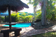 Nambour Motor Inn - Australia Accommodation 0