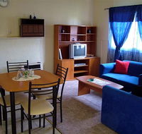 Nariel Haven - Australia Accommodation