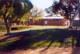 Tooan VIC Australia Accommodation
