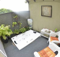 Nelson Bay Bed  Breakfast - Australia Accommodation