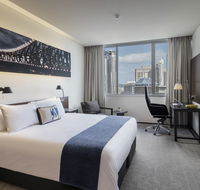 NEXT Hotel Brisbane - Australia Accommodation