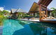 Niramaya Villas & Spa - thumb 1