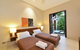 Niramaya Villas & Spa - thumb 7