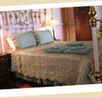 Noorla Heritage Resort