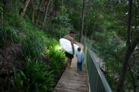 Noosa Crest Resort - Australia Accommodation 8
