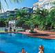 Noosa Hill Resort - Australia Accommodation