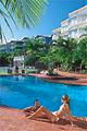 Noosa Hill Resort - Australia Accommodation 0
