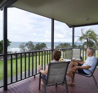 North Coast Holiday Parks Bonny Hills - Australia Accommodation