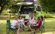 North Coast Holiday Parks Red Rock - thumb 1