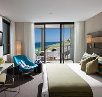 Novotel Newcastle Beach - Australia Accommodation