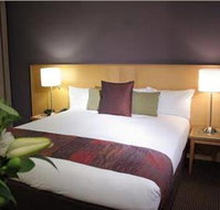 Novotel Perth Langley - Australia Accommodation