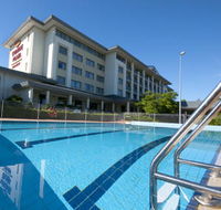 Novotel Sydney Norwest - Australia Accommodation