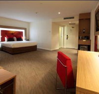Novotel Sydney Rooty Hill